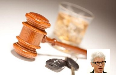 SOS avocat : Obligation de conduire avec un Ethylotest anti-démarrage