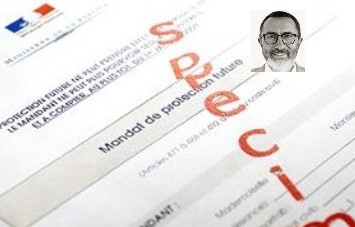 Special Senior : Le Mandat de Protection future, une véritable parade anti tutelle