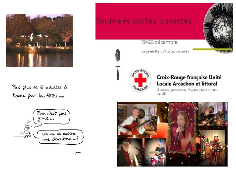 Covid : Les nouvelles du Front pendant le couvre-feu