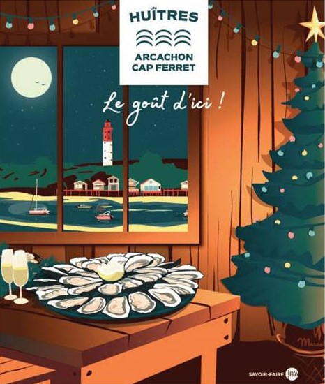 DEGUSTATION OSTREICOLE : REJET DU REFERE DE 21 OSTREICULTEURS PAR LE T.A. DE BORDEAUX