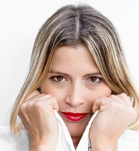 Gastronomie : Une etoile Michelin pour la cuisine Bio-Vegan du restaurant ONA à Ares