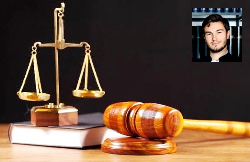 SOS Avocat !  Les nullités en droit pénal. Attention aux fausses croyances…