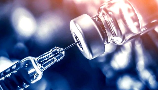 Centres de vaccination anti-covid (suite) : Pour le Nord Bassin, ce sera Biganos et Ares