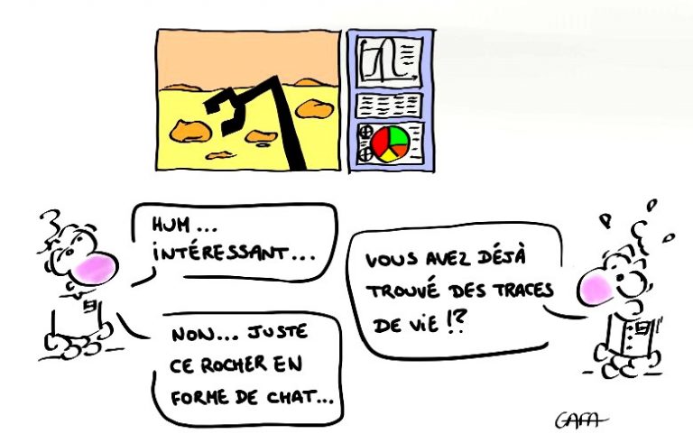 Les nouvelles du Front à suivre sur le Bassin, pendant la crise…