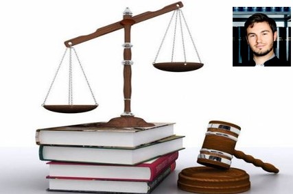SOS Avocat ! Victime d’un chauffard, vous souhaitez obtenir réparation…