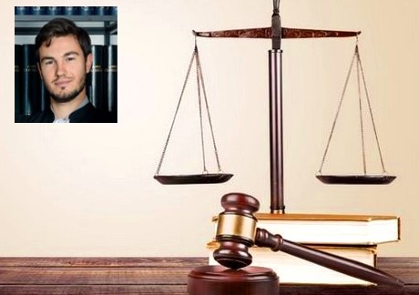 SOS Avocat: Après la garde à vue, le déferrement…