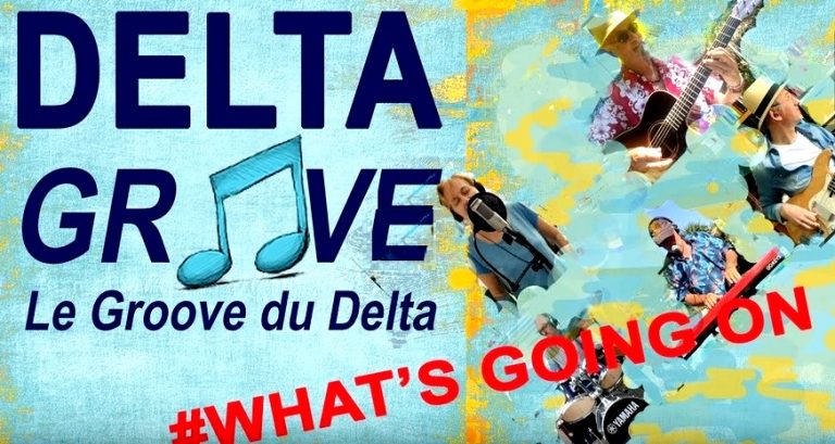 Vidéos : Des reprises de tubes pour chanter ce week-end ! On aime…