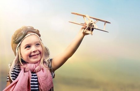 Edito : Haro sur l&rsquo;aviation… Les tartuffes écolos mettent plein gaz !