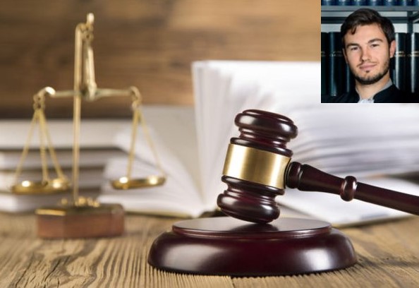 SOS Avocat : La liberté de parole de l&rsquo;avocat, pour mieux vous défendre…