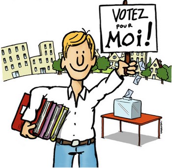 Echos de campagne et sorties sur le Bassin (suite)!