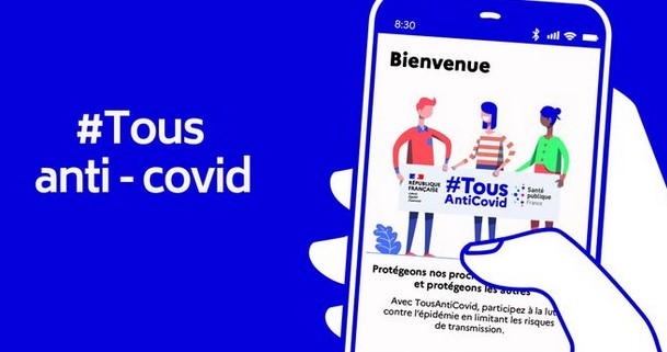 Déconfinement phase 3 : Ce mercredi 9 juin, ce qui change…