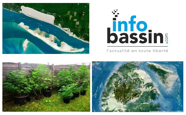 Edito : Une question de points de vue…