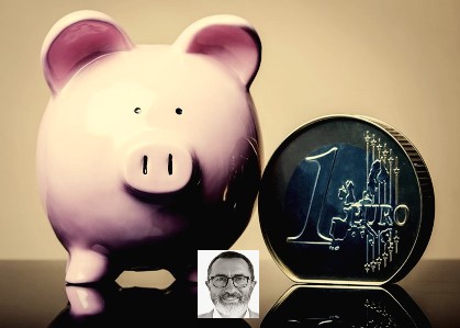 Fiscalite : Diminuer vos impots avant la fin de l&rsquo;annee…