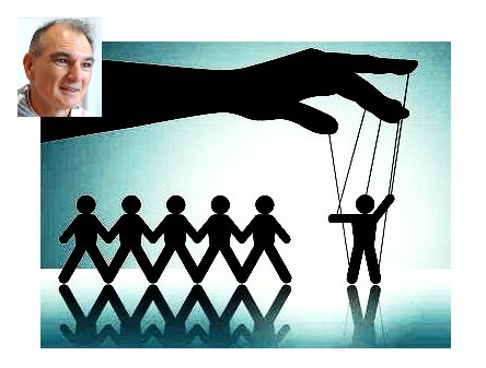 Le Passe vaccinal, et tutti quanti…