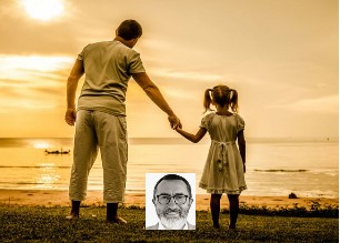 Patrimoine : Penser au futur de ses enfants…