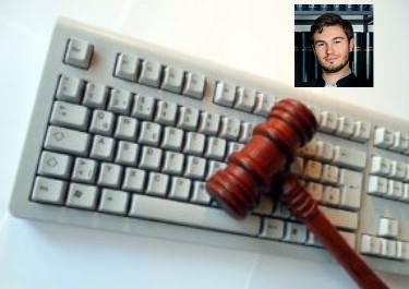 SOS Avocat! Quand le secret pro vous protège…