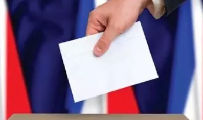 Elections : Ce vote blanc qui pourrait rebattre les cartes, s&rsquo;il comptait…
