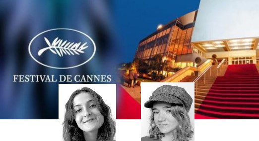 Cannes : Pourquoi Luna et Zelie vont monter les marches du Festival…