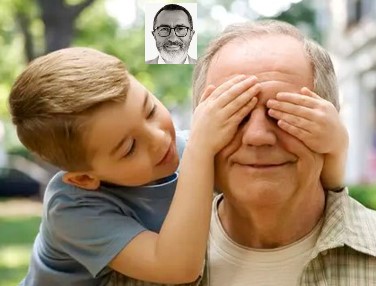 Gestion patrimoniale: Pour protéger les personnes qu&rsquo;on aime…