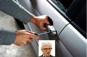 SOS avocat : Vol de voiture sans effraction et litige avec l&rsquo;assurance…