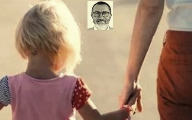 Noël ? Protéger le futur de vos (adorables) petits-enfants…