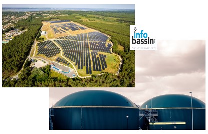 Les vœux énergisants de la Coban…