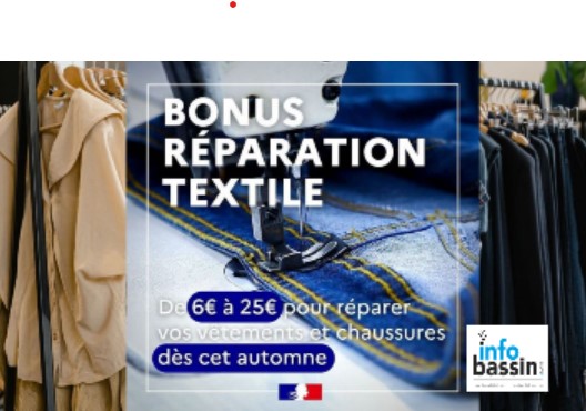 Chronique d&rsquo;une aide financière, format usine à gaz (bonus réparation)…