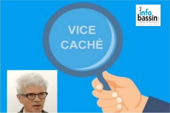 SOS avocat: Annulation de vente en cas de vice caché d&rsquo;un véhicule
