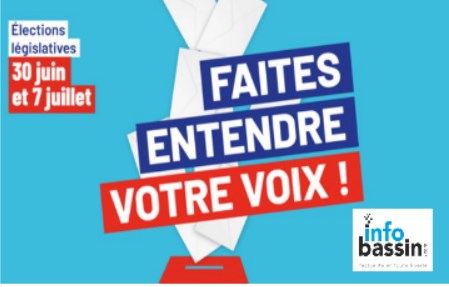 Chronique d&rsquo;une machine à rêves…