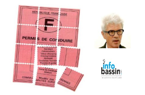 SOS avocat : Circuler avec 0 point sur son permis… C’est possible!