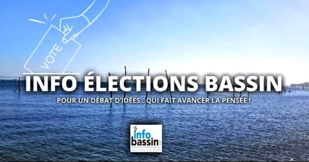 Municipales 2026: Résultats et analyses du 1er tour