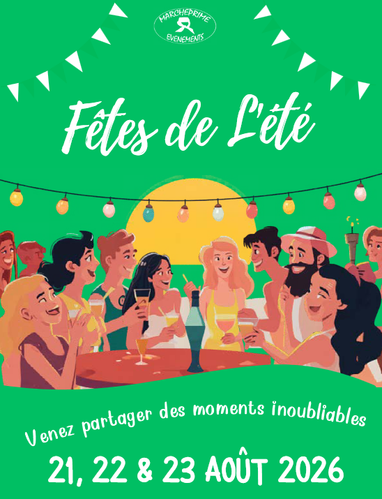Les sorties, les films ce WE sur le Bassin