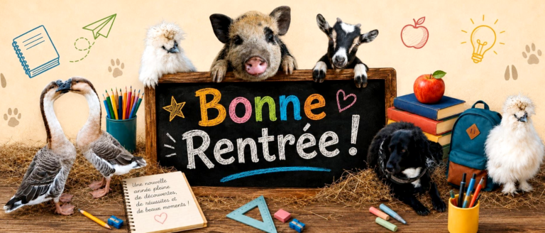Tous les forums des assos et autres news!